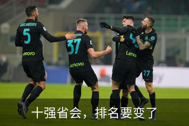 十强省会，排名要变了