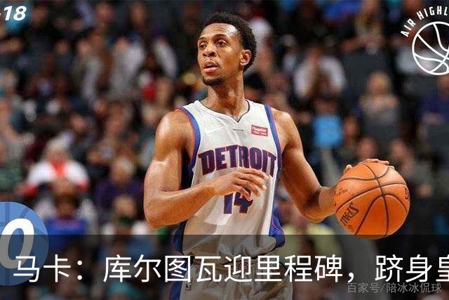 马卡:库尔图瓦迎里程碑,跻身皇马队史门将出场榜前三