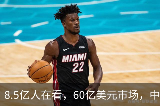8.5亿人在看,60亿美元市场,中国短剧正在“殖民”全世界
